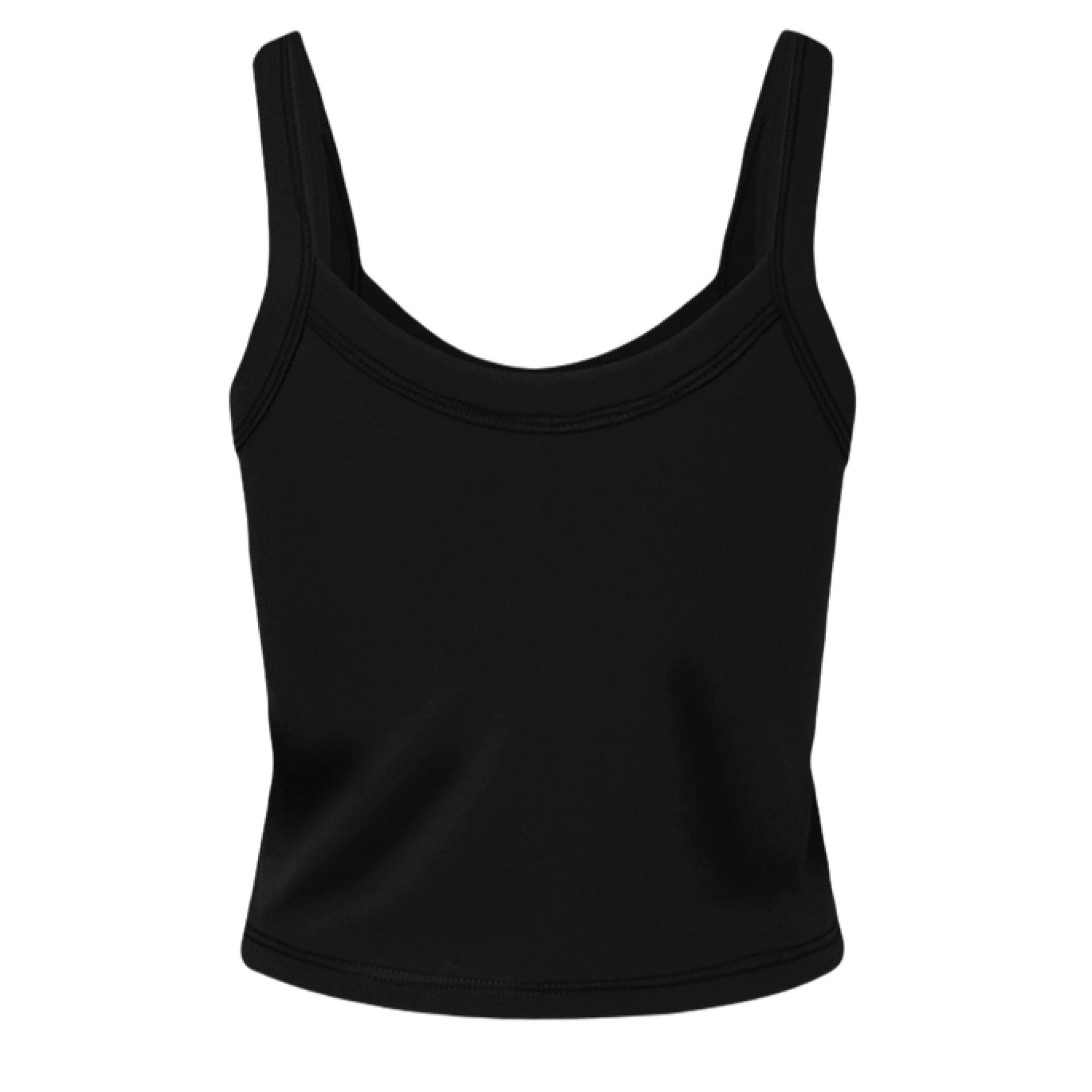 Discipline Pays Tank Top – Women’s Fitness & Streetwear | Dirty Money Dreams - DIRTY MONEY DREAMS