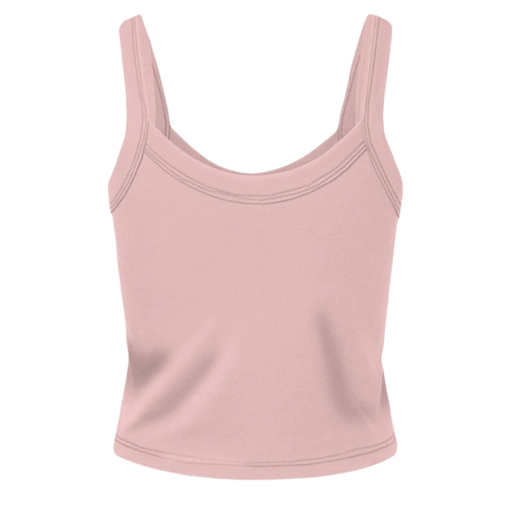 Discipline Pays Tank Top – Women’s Fitness & Streetwear | Dirty Money Dreams - DIRTY MONEY DREAMS