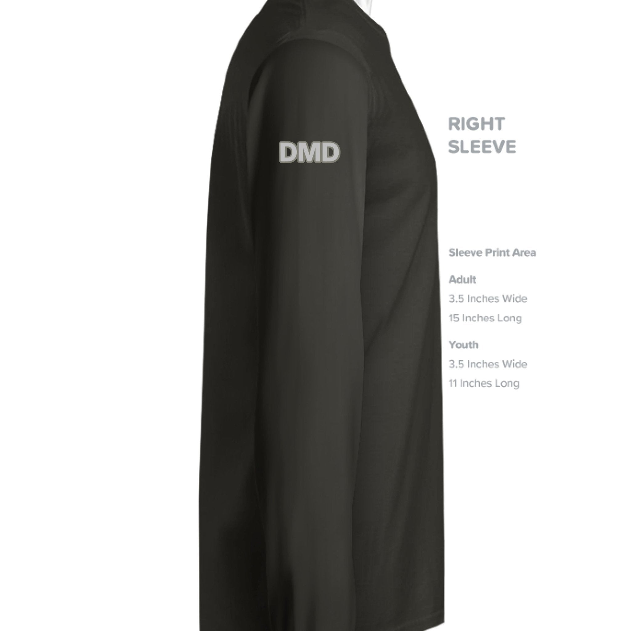 Execution Only Women’s Long Sleeve V - Neck Shirt – Premium Streetwear | Dirty Money Dreams - DIRTY MONEY DREAMS
