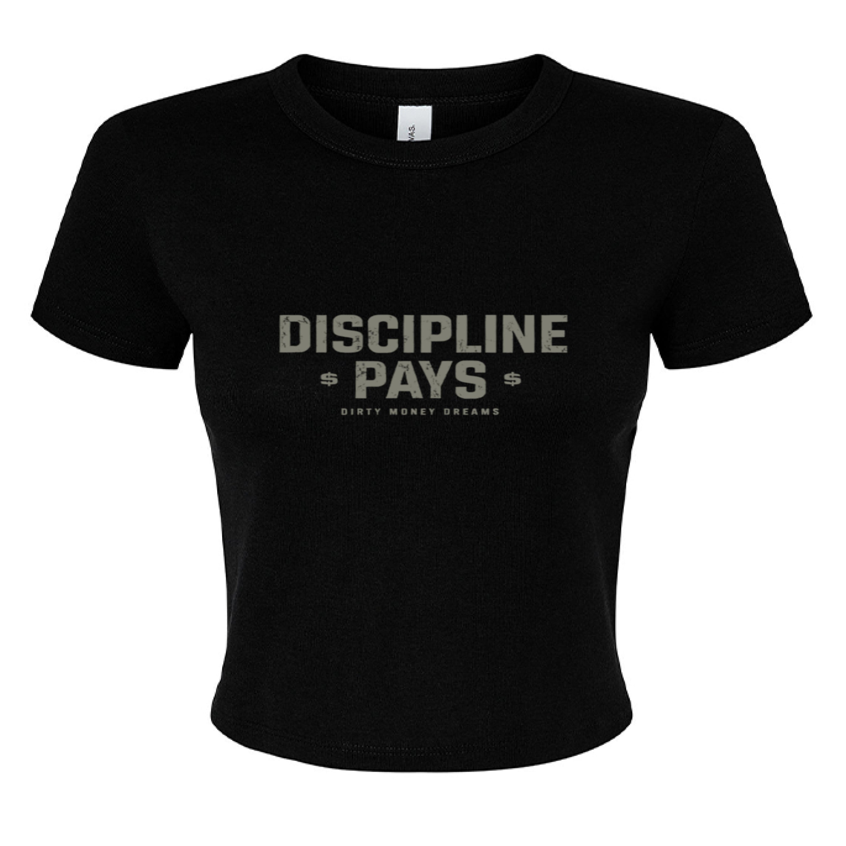 SOLID BLK BLEND - FRONT