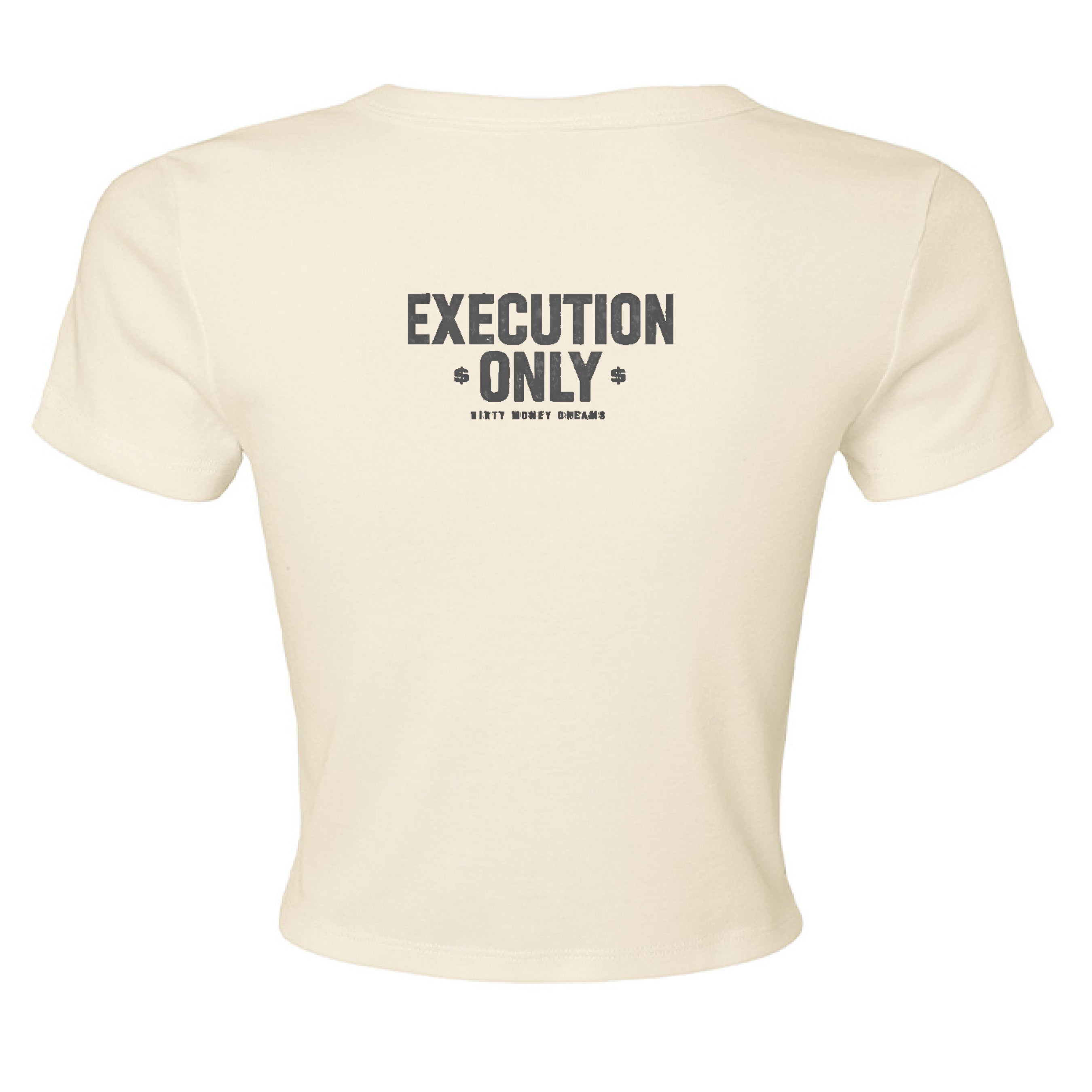 SOL NATURAL BLND - BACK