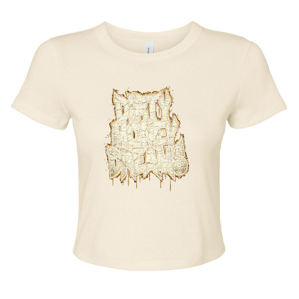 SOL NATURAL BLND - FRONT