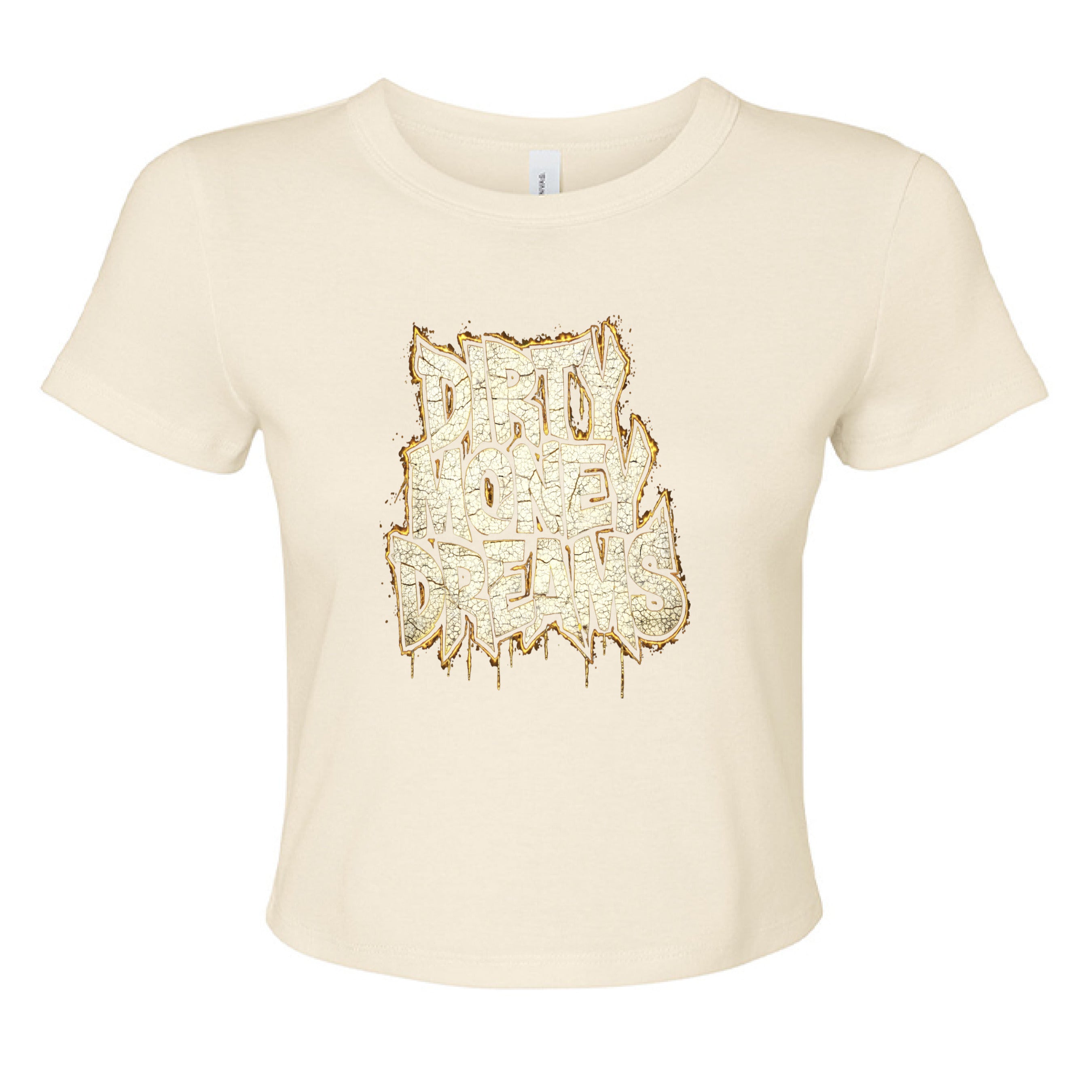 SOL NATURAL BLND - FRONT