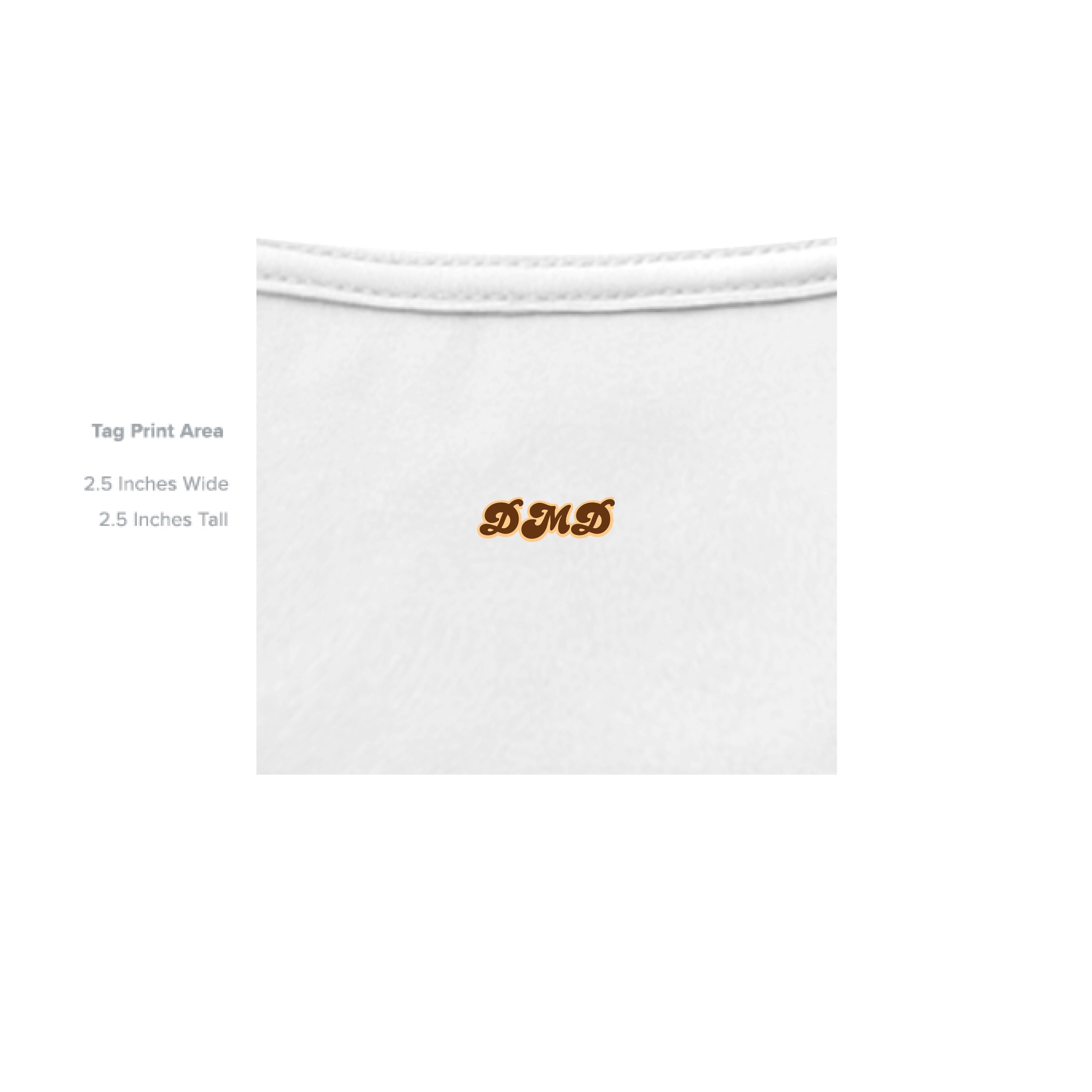 White - INSIDE_TAG_LINE