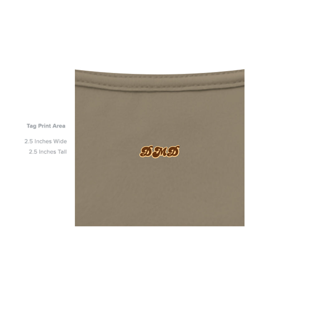 Olive - INSIDE_TAG_LINE