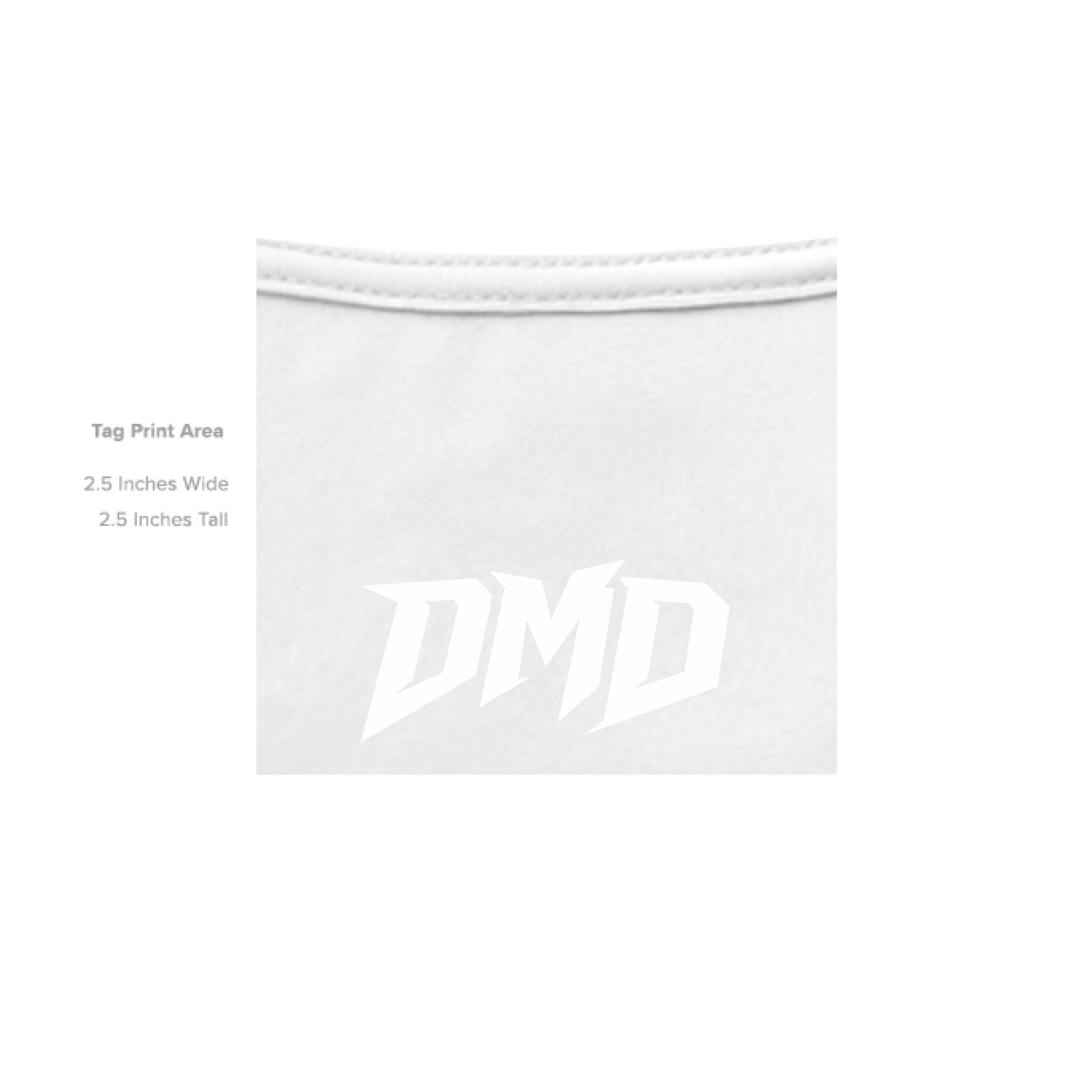 White - INSIDE_TAG_LINE