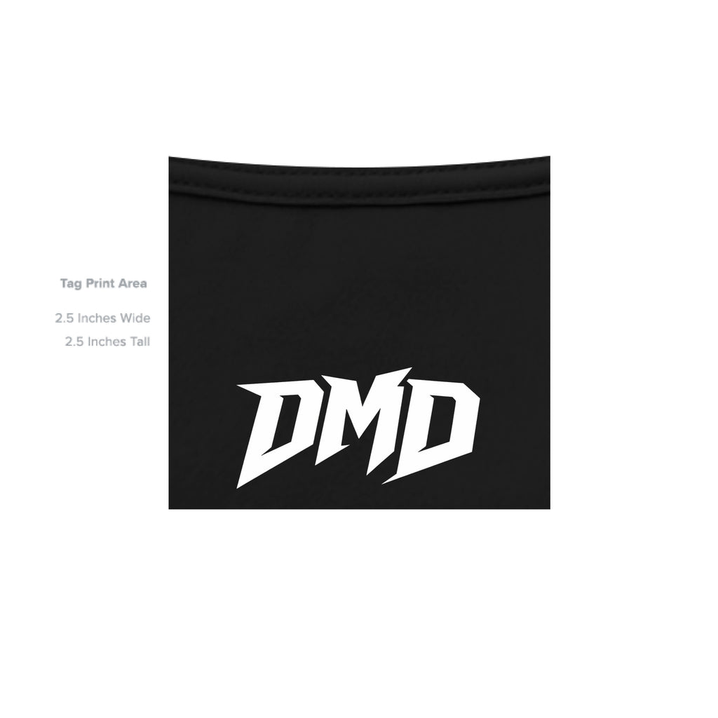 Black - INSIDE_TAG_LINE