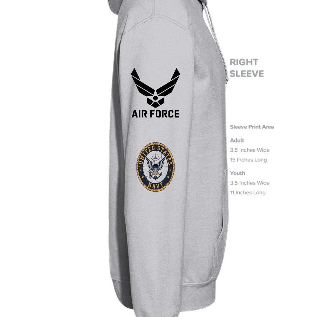 Queen B Crop Hoodie – Built Through Pressure | Dirty Money Dreams - DIRTY MONEY DREAMS
