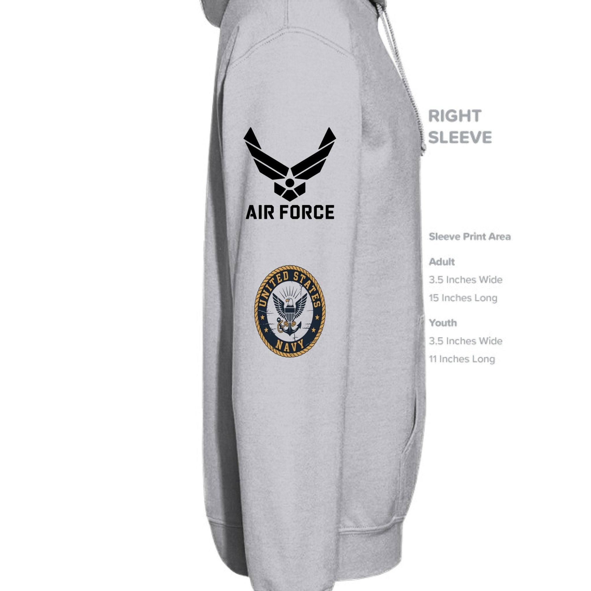 Queen B Crop Hoodie – Built Through Pressure | Dirty Money Dreams - DIRTY MONEY DREAMS