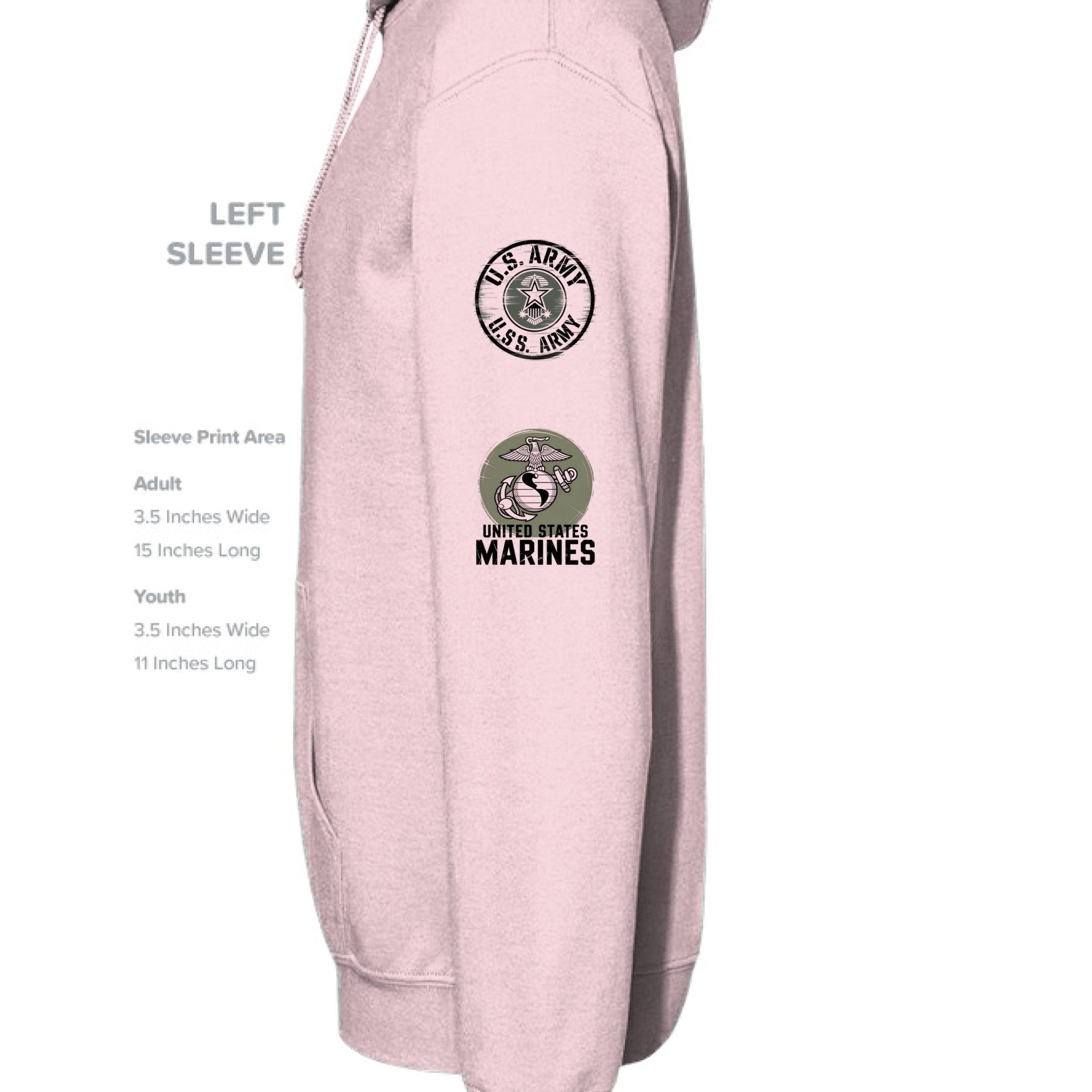 Queen B Crop Hoodie – Built Through Pressure | Dirty Money Dreams - DIRTY MONEY DREAMS