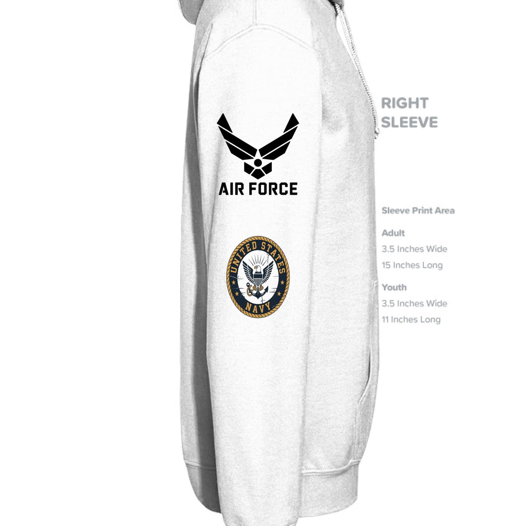 Queen B Crop Hoodie – Built Through Pressure | Dirty Money Dreams - DIRTY MONEY DREAMS