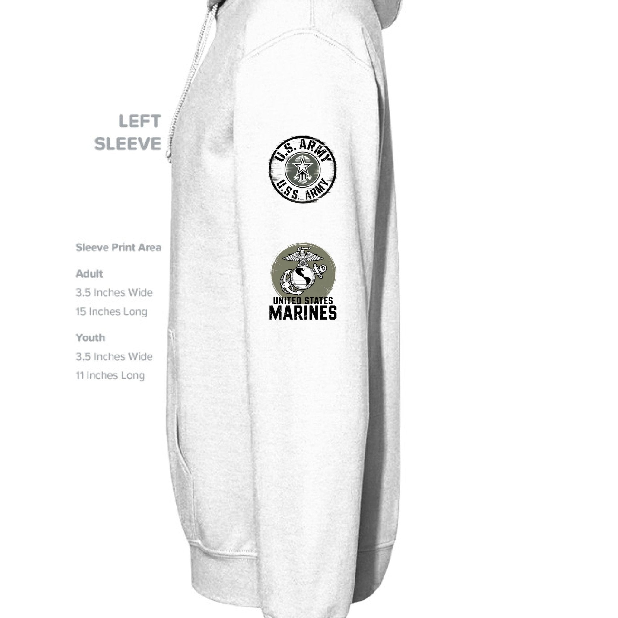 Queen B Crop Hoodie – Built Through Pressure | Dirty Money Dreams - DIRTY MONEY DREAMS