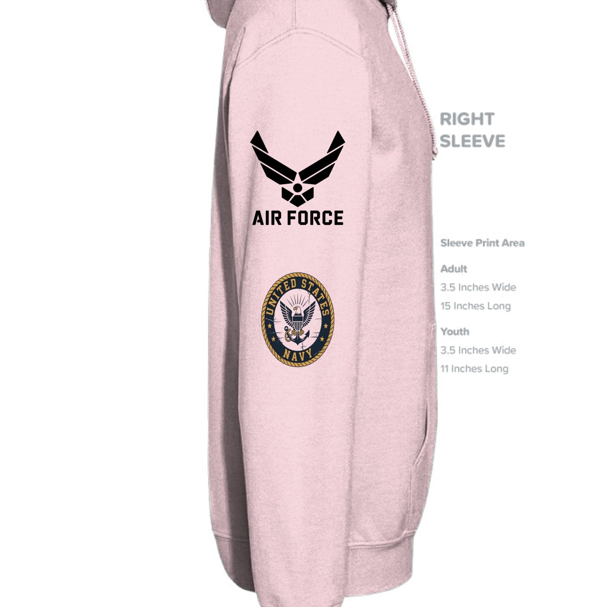 Queen B Crop Hoodie – Built Through Pressure | Dirty Money Dreams - DIRTY MONEY DREAMS